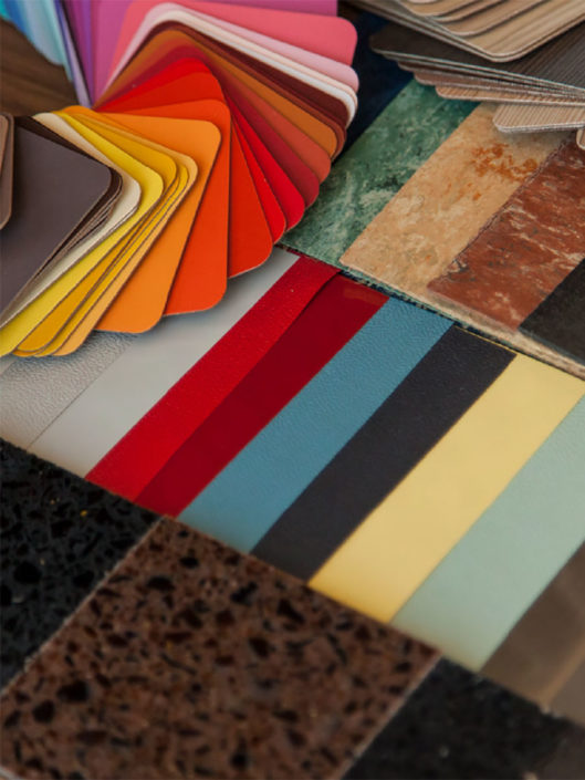 De Carlo Ascensori Napoli